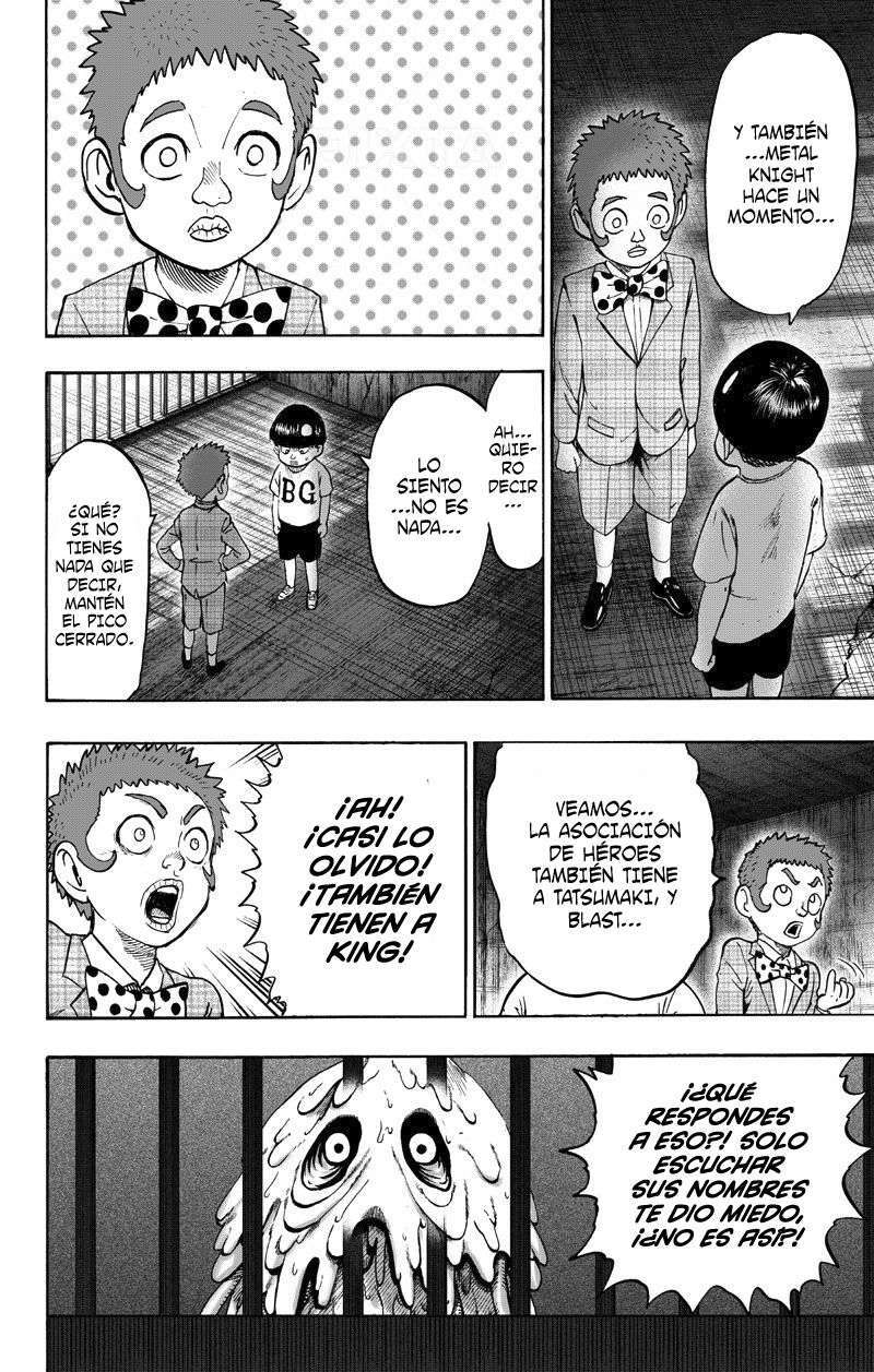 Capitulo 130 page 65