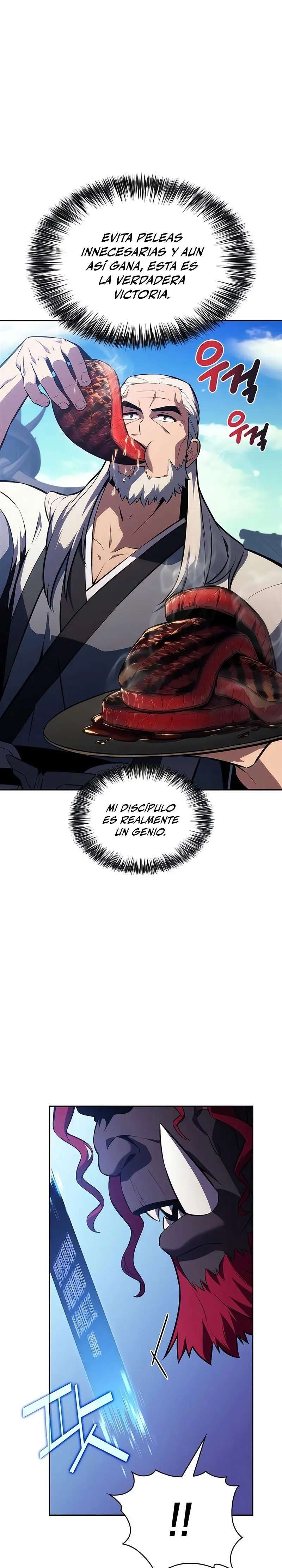 Capitulo 231 page 19