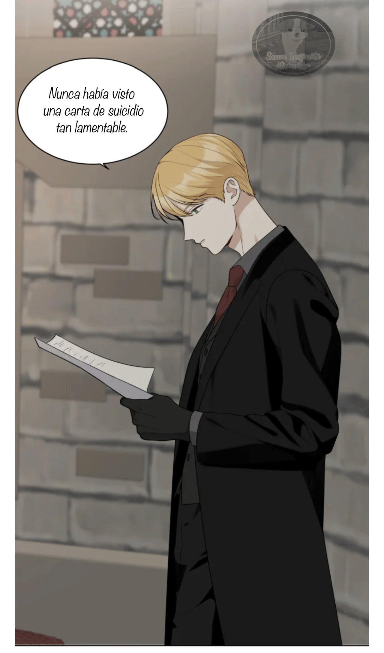 Capitulo 26 page 81