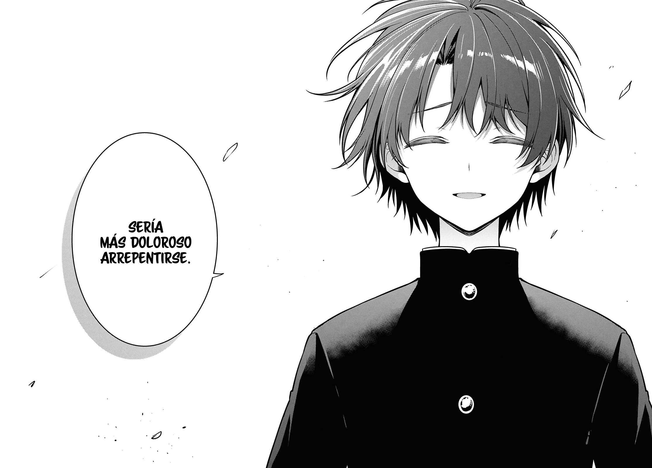 Capitulo 4 page 25