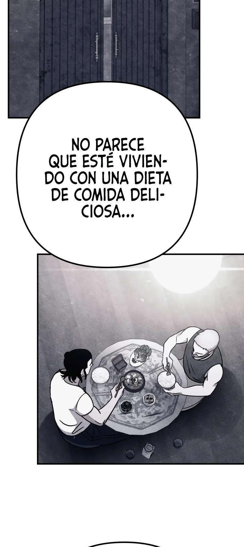 Capitulo 9 page 18
