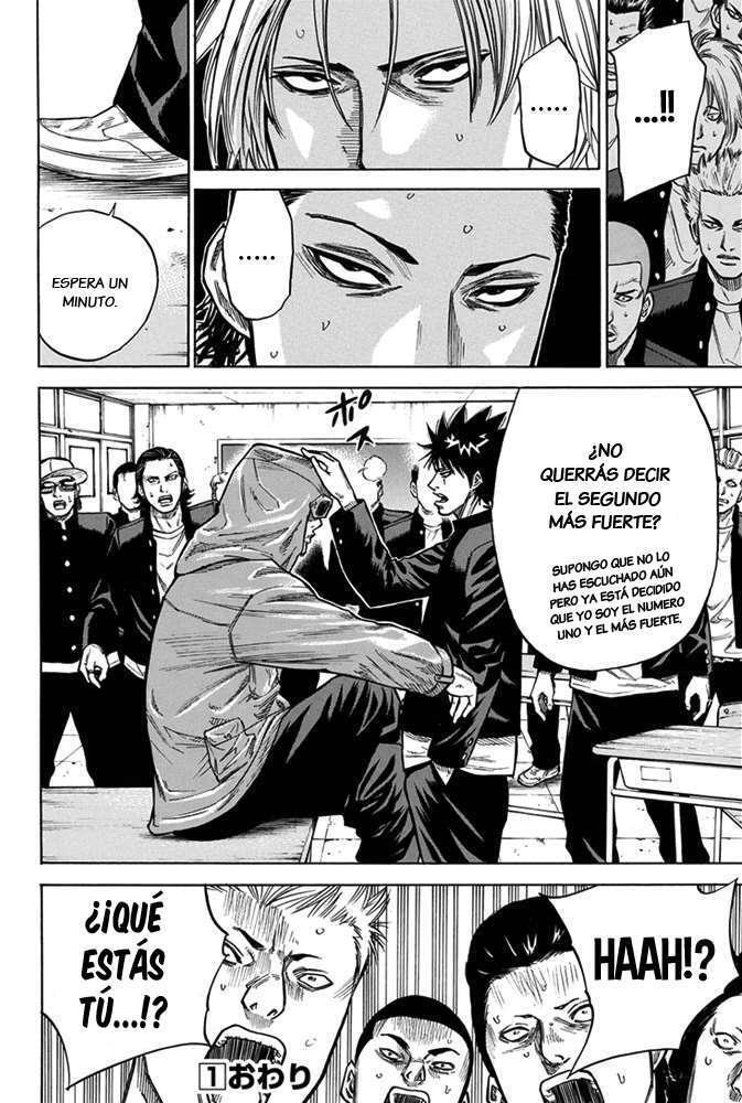Capitulo 5 page 20