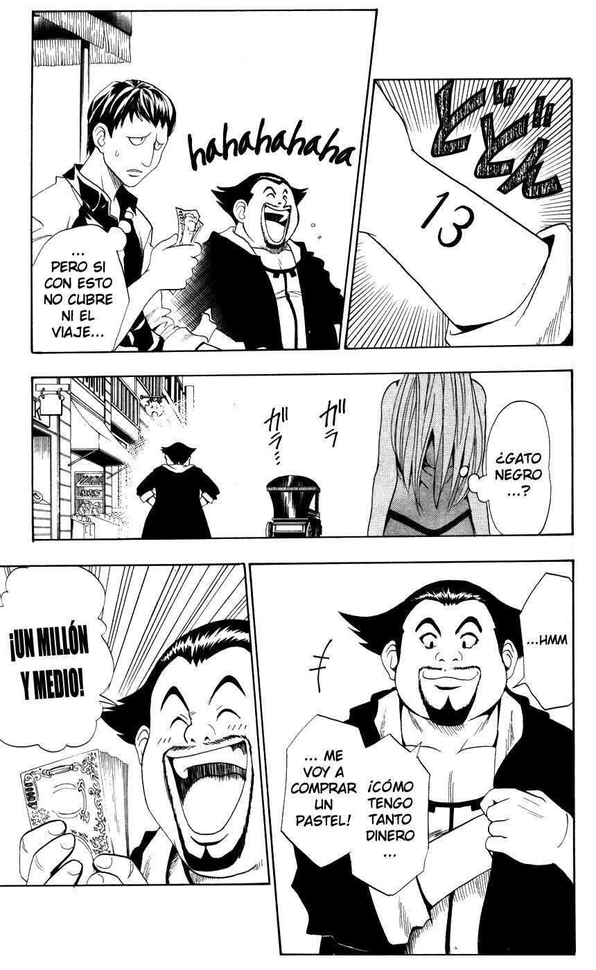 Capitulo 44 page 11
