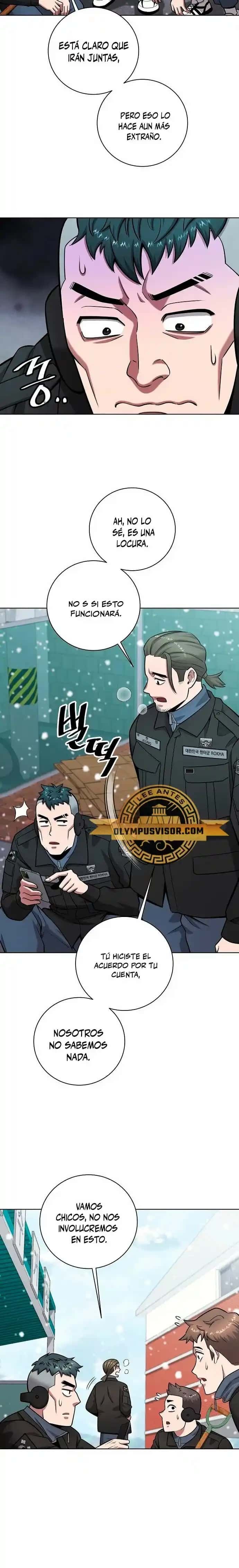 Capitulo 42 page 7