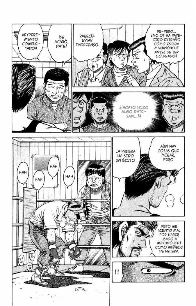 Capitulo 117 page 3