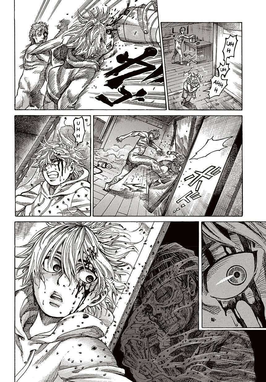 Capitulo 1 page 23