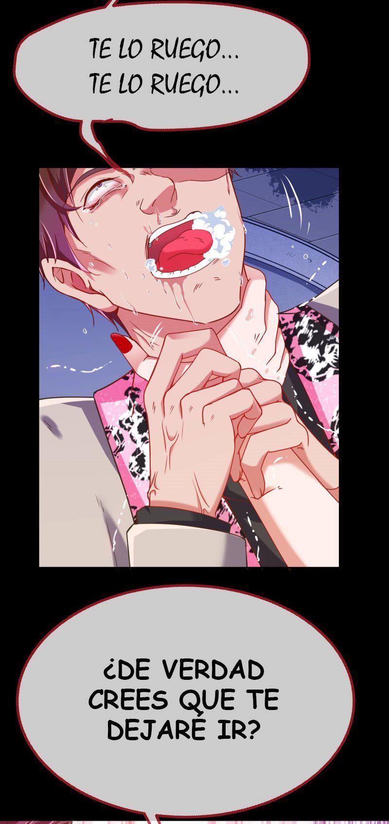Capitulo 126 page 30