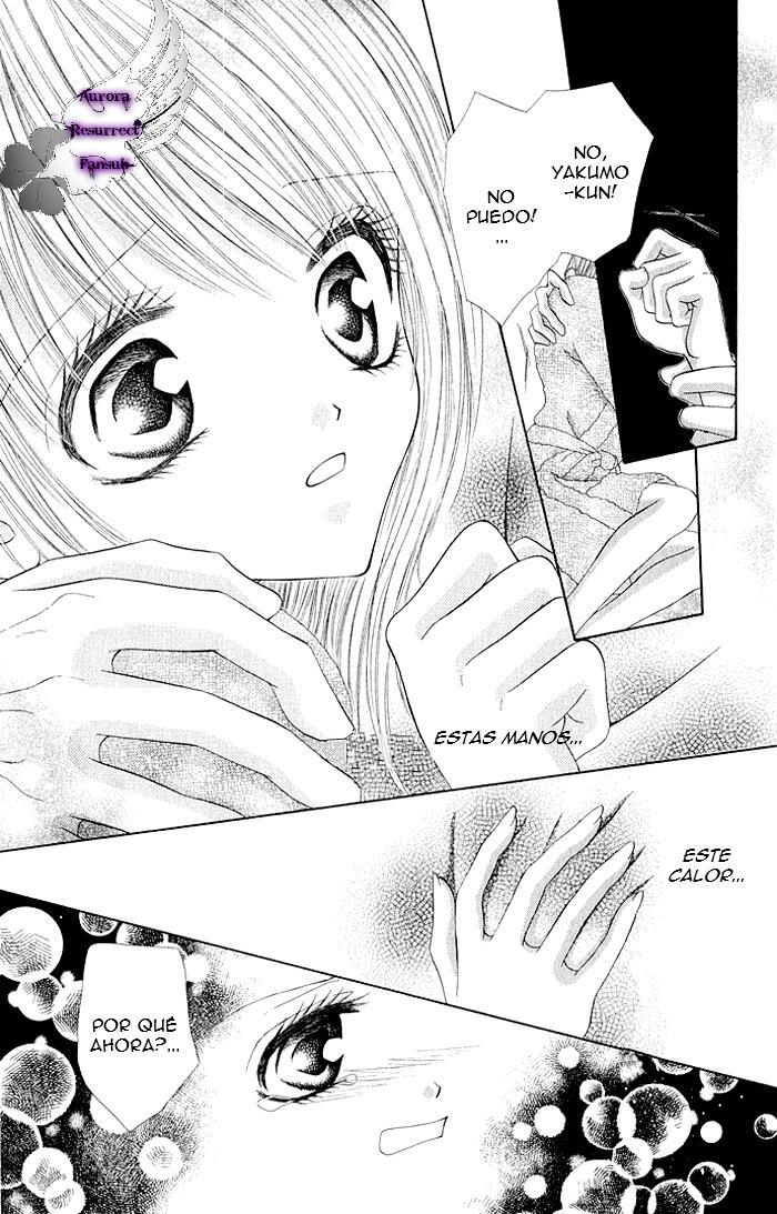 Capitulo 3 page 21