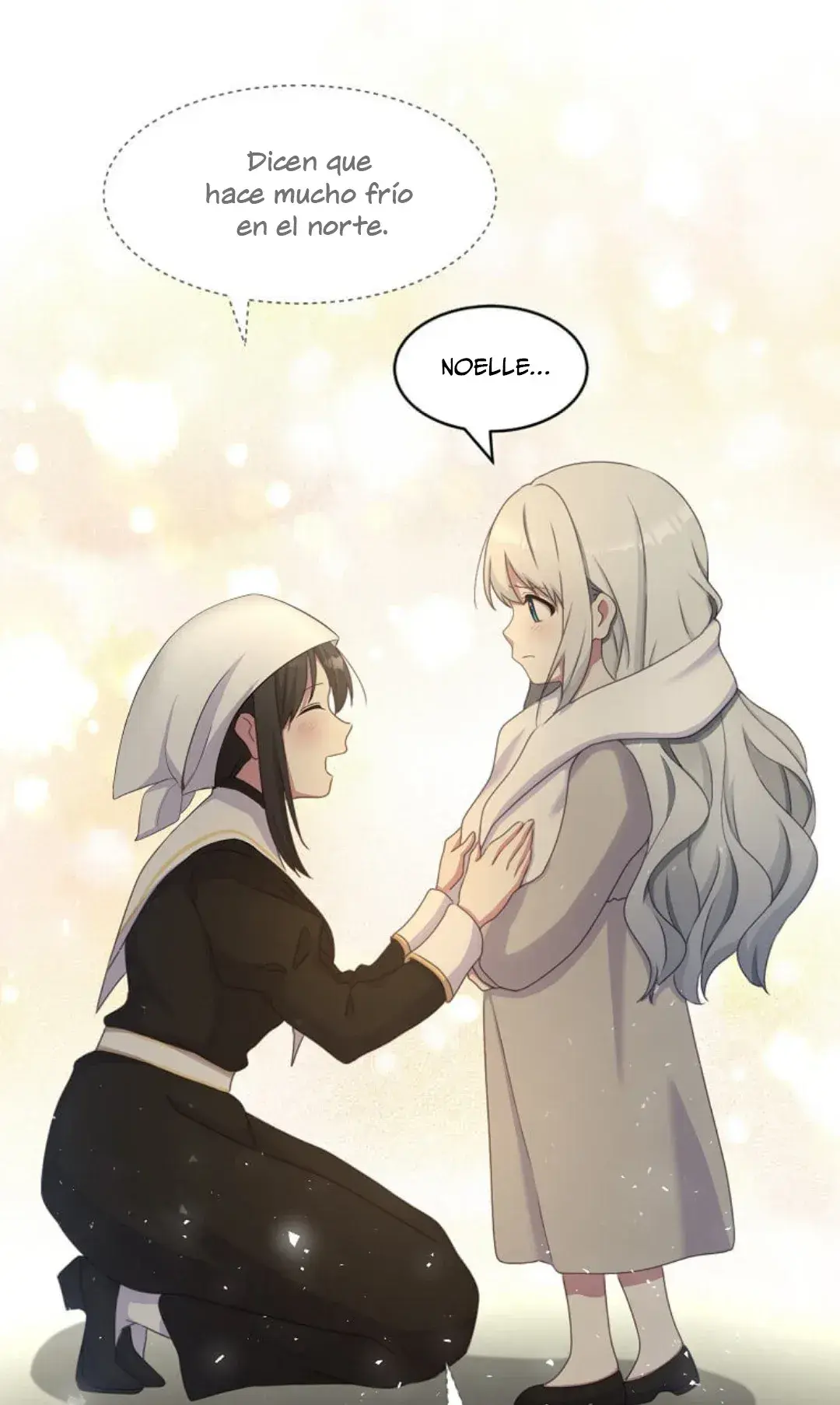 Capitulo 3 page 29