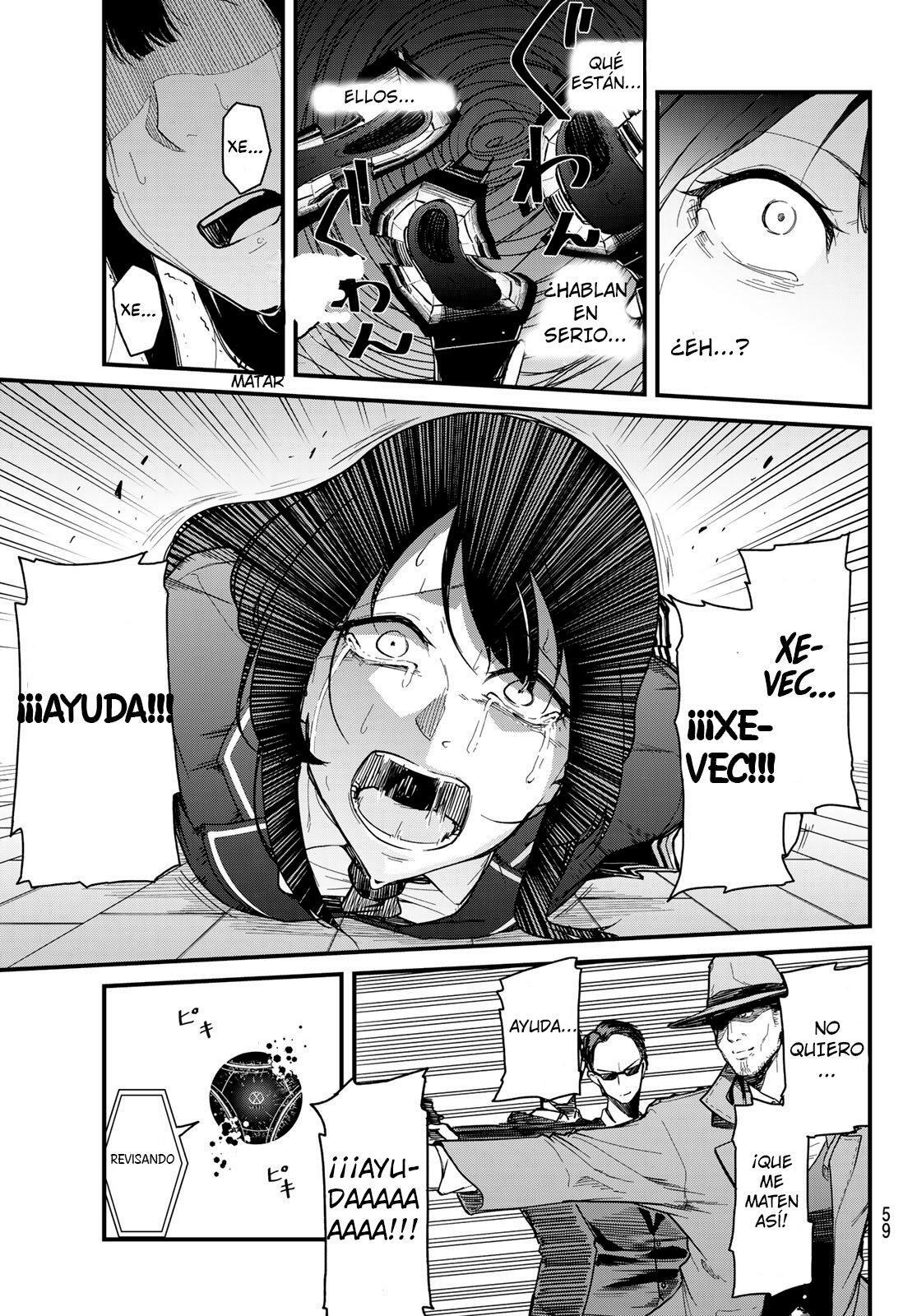 Capitulo 1.20 page 10