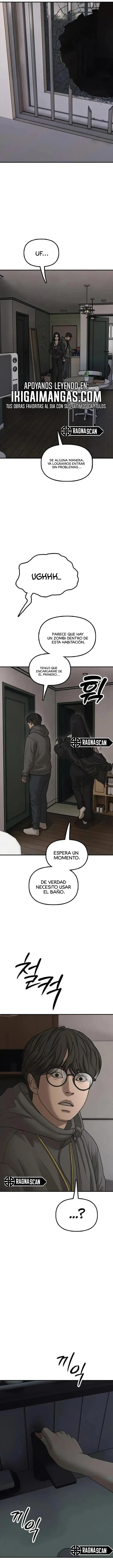 Capitulo 74 page 18