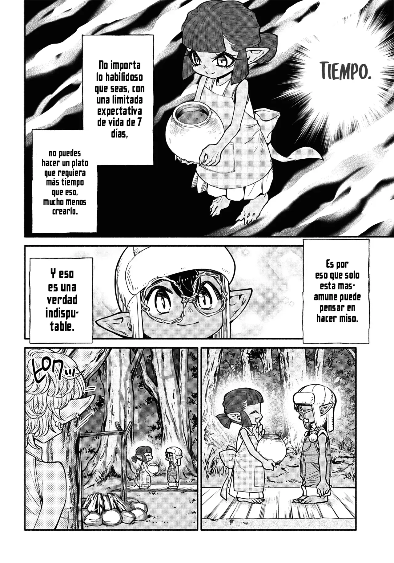 Capitulo 39 page 6