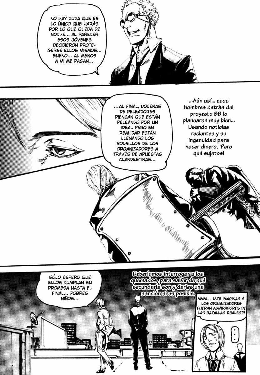 Capitulo 11 page 30