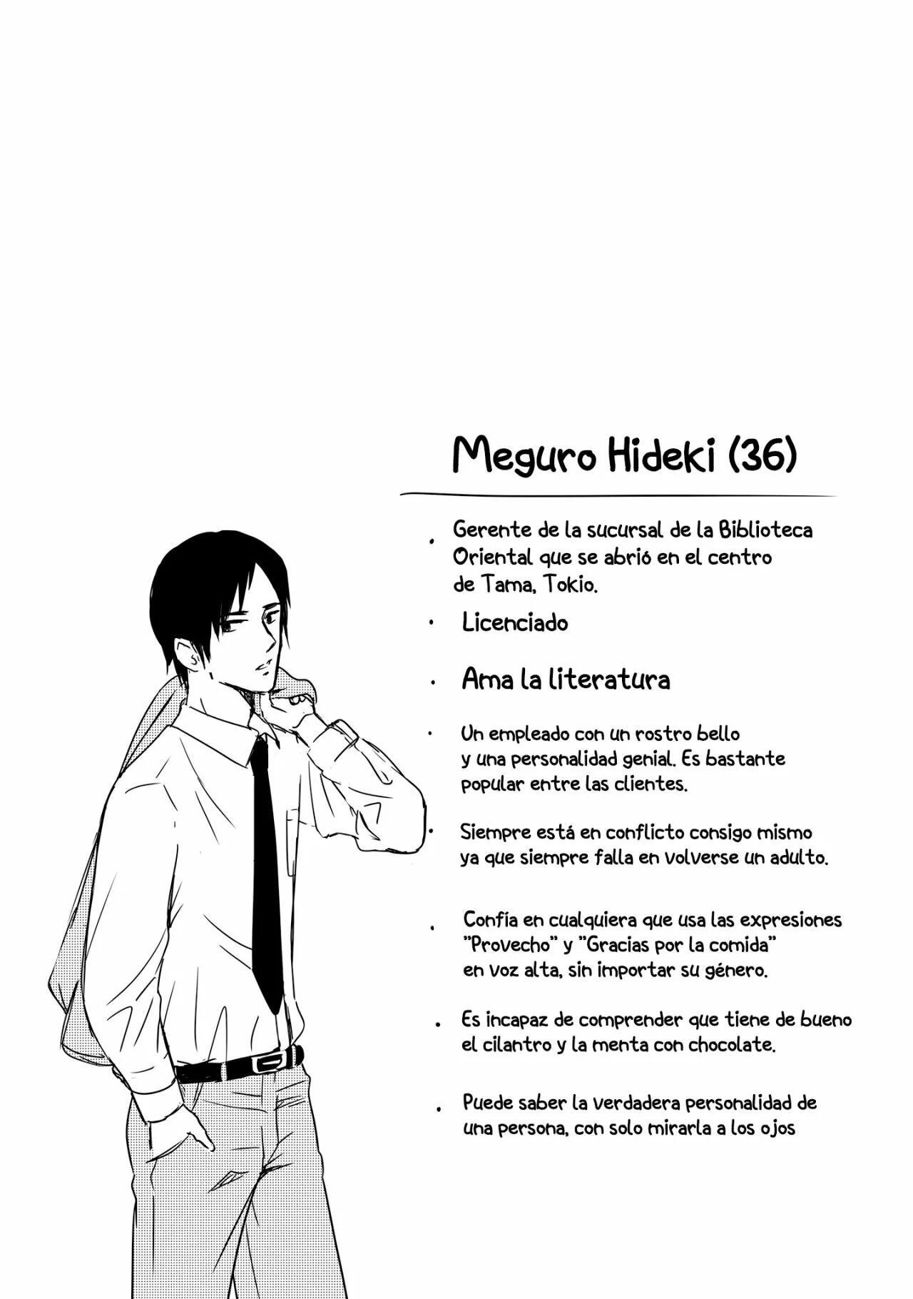 Capitulo 12 page 5