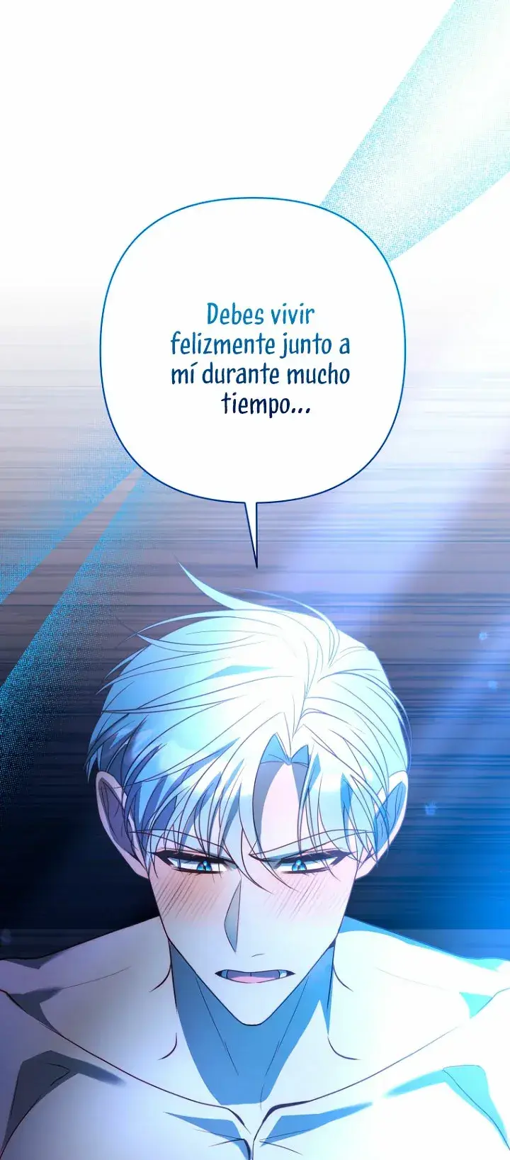 Capitulo 42 page 71