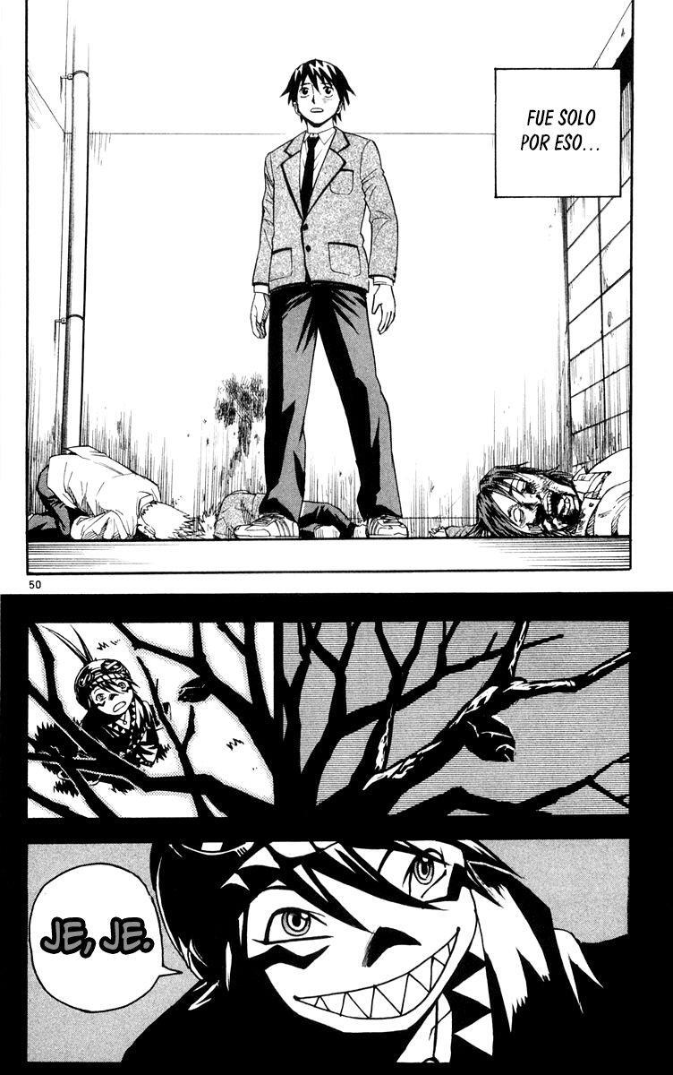 Capitulo 1 page 53