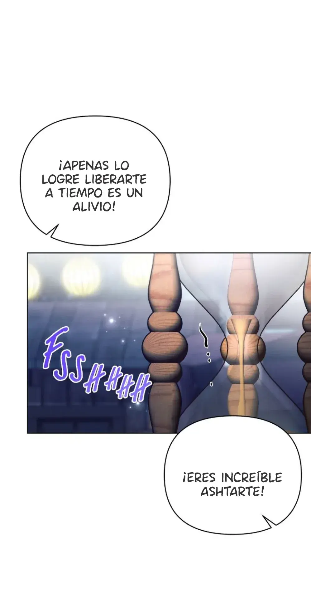 Capitulo 53 page 41