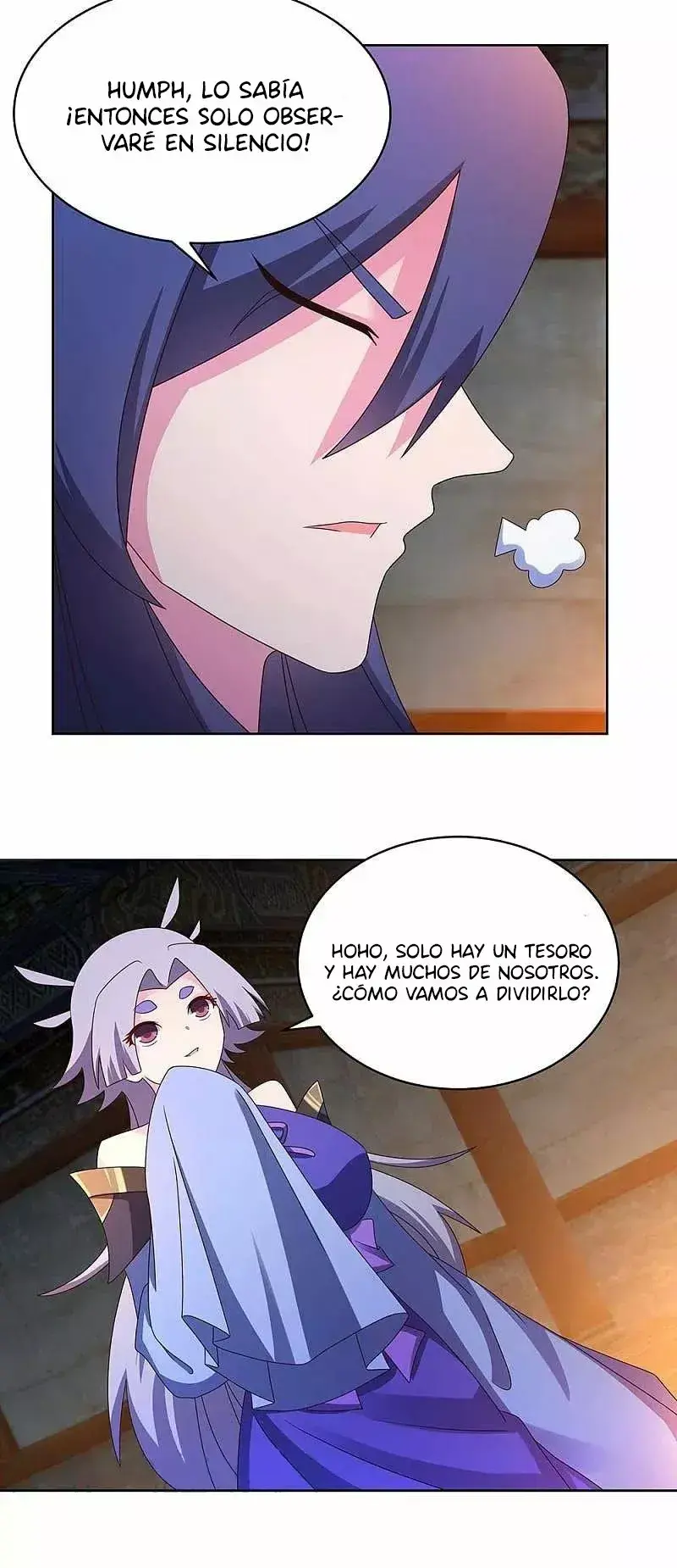 Capitulo 271 page 14