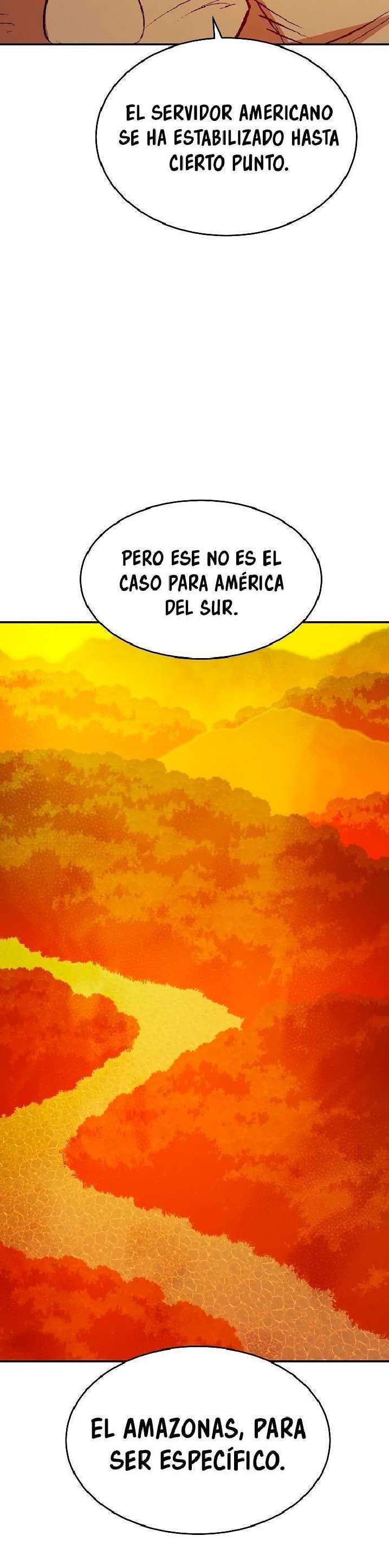 Capitulo 158 page 27