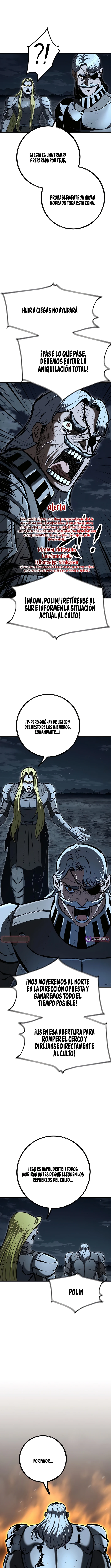 Capitulo 22 page 10