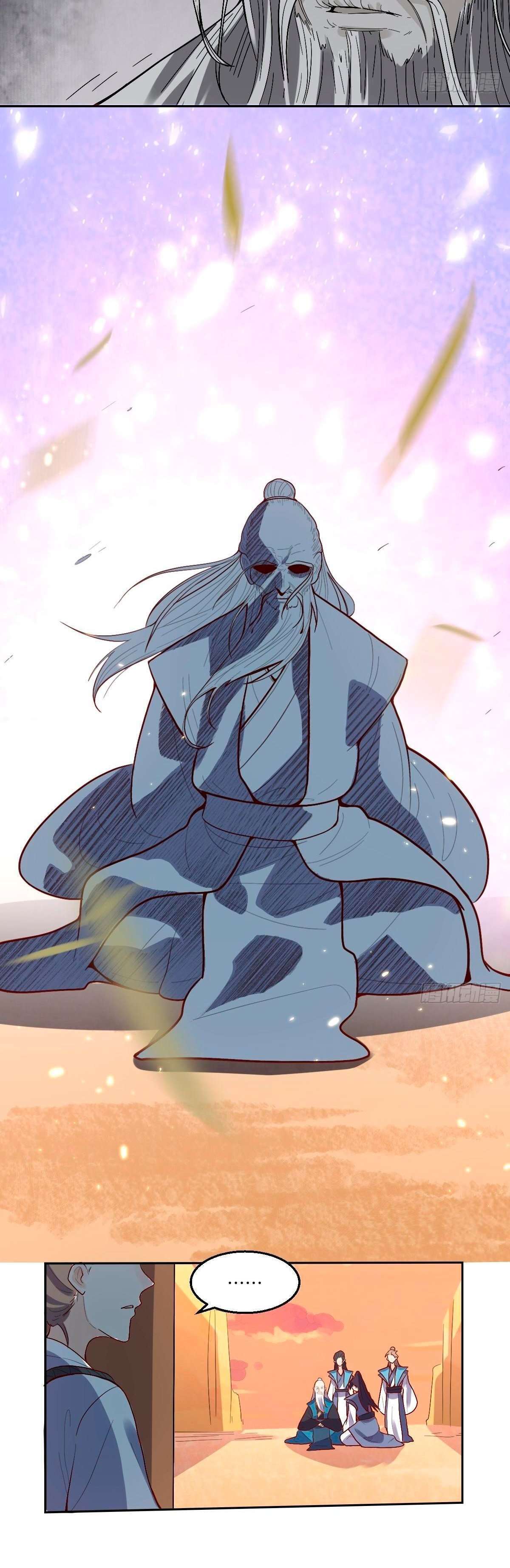Capitulo 132 page 12