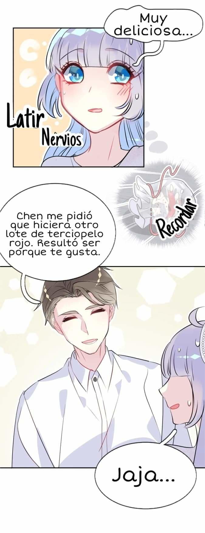 Capitulo 9 page 17