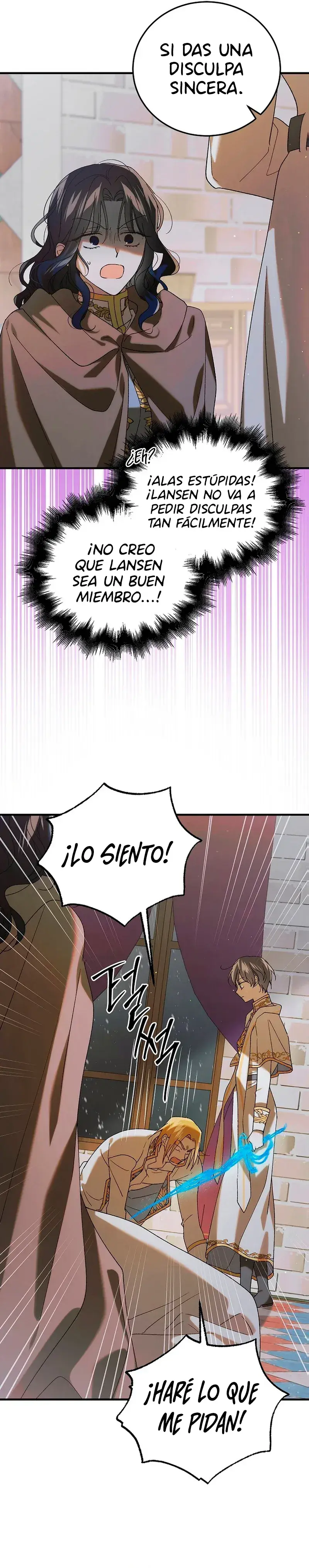 Capitulo 97 page 9