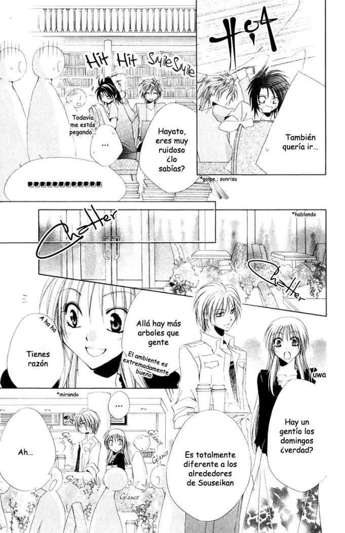 Capitulo 8 page 28