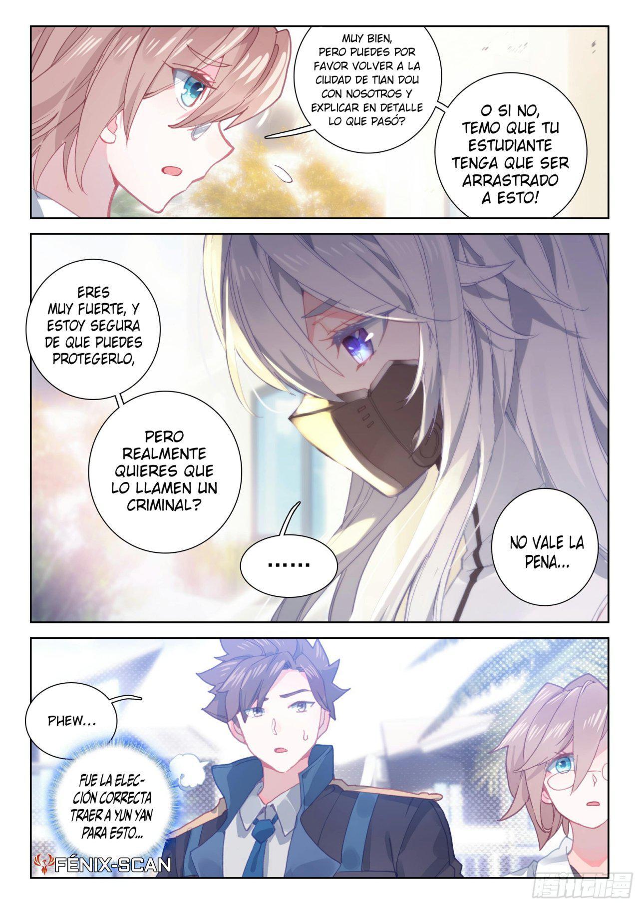 Capitulo 29 page 12