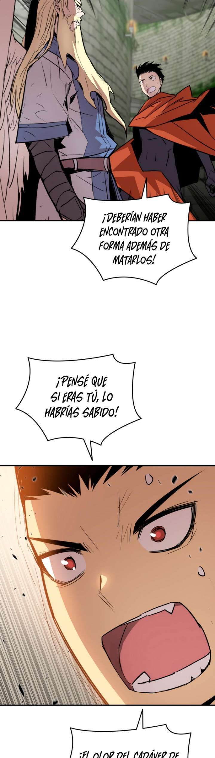 Capitulo 112 page 43