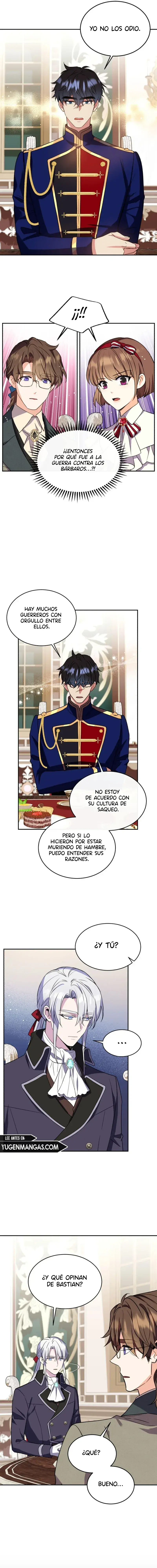 Capitulo 75 page 10