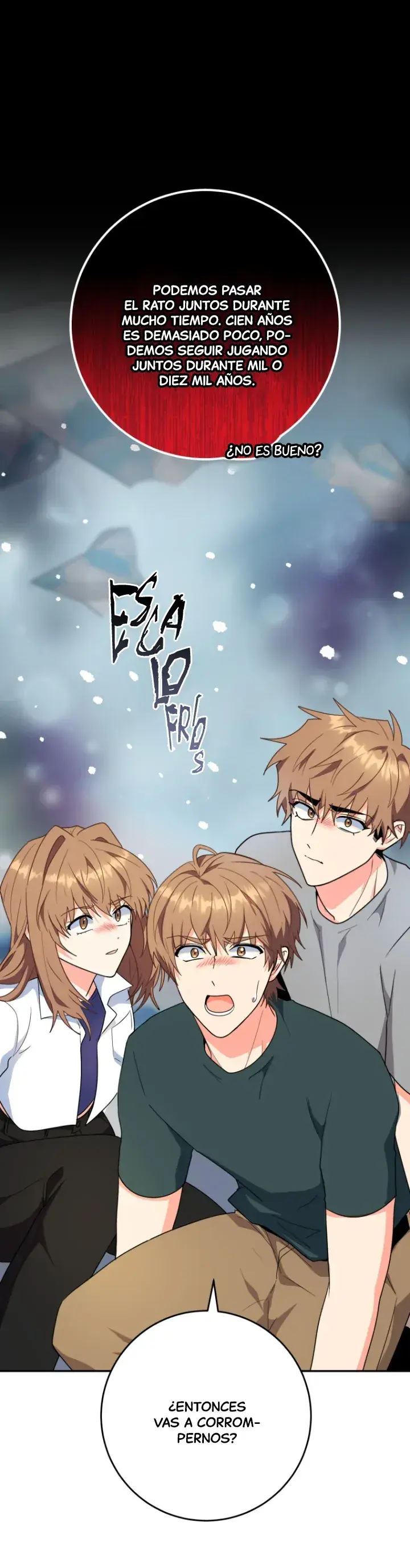 Capitulo 93 page 49