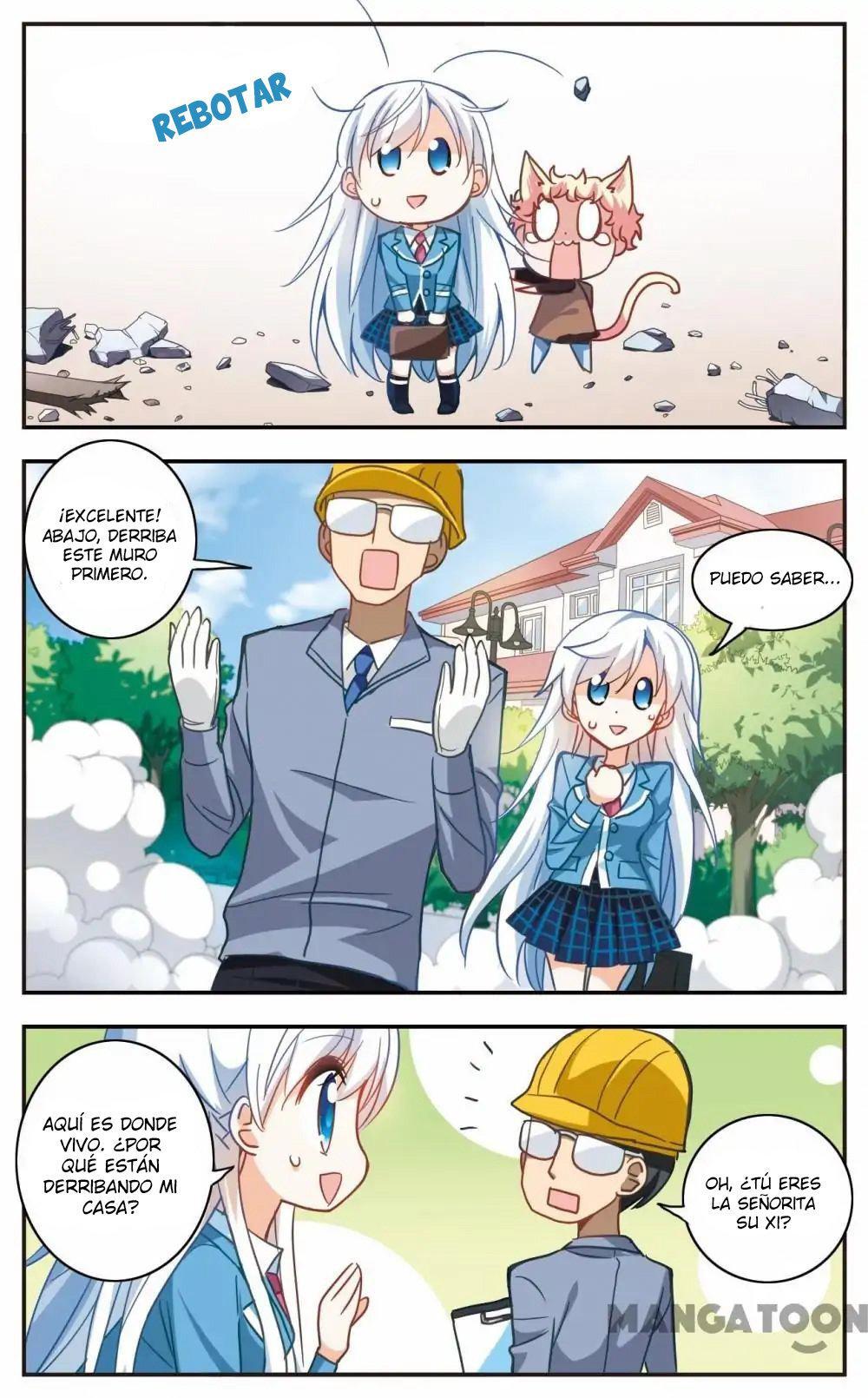Capitulo 38 page 10