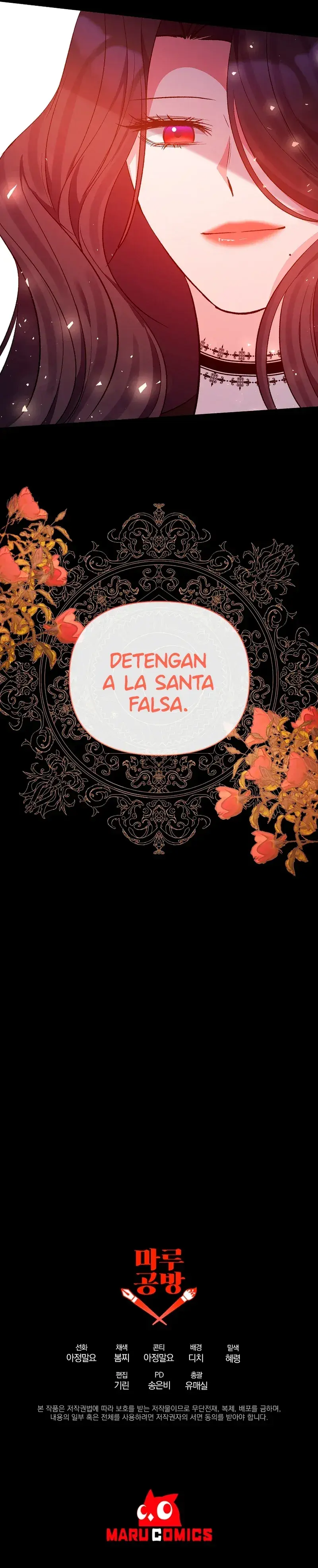 Capitulo 98 page 30