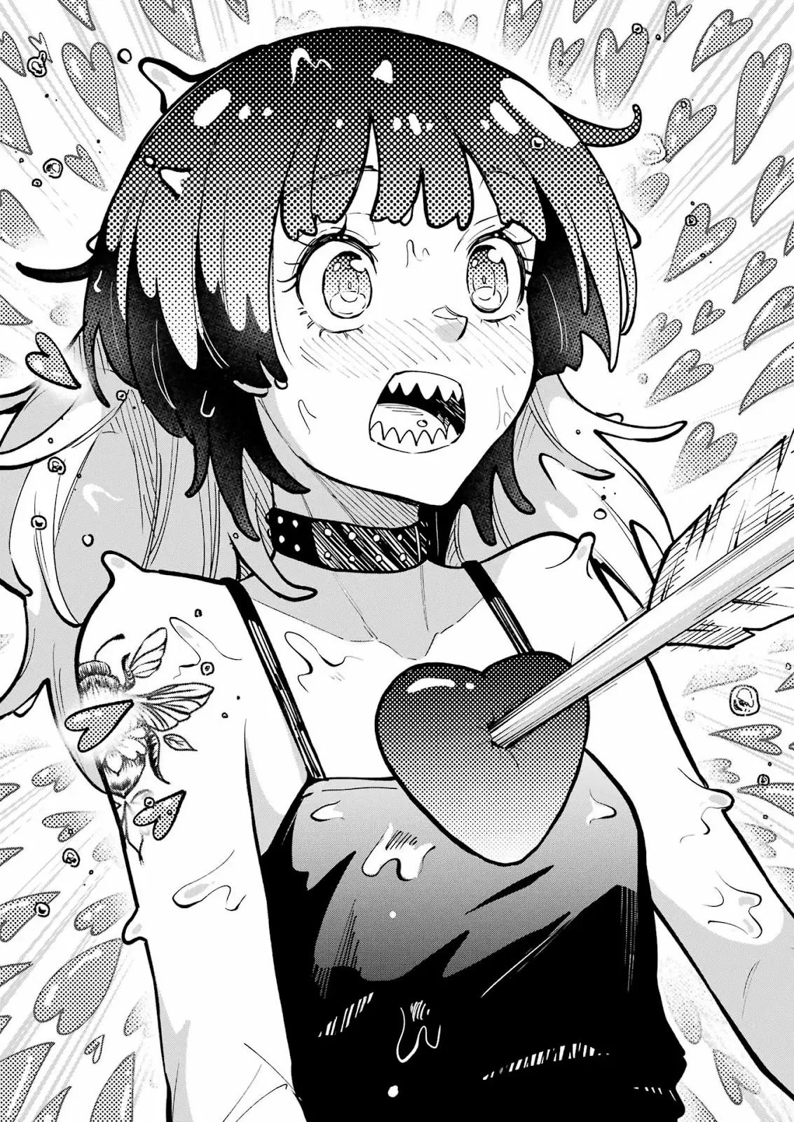 Capitulo 31 page 25