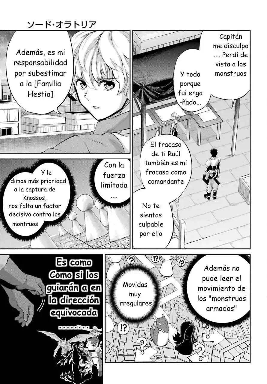 Capitulo 91 page 46