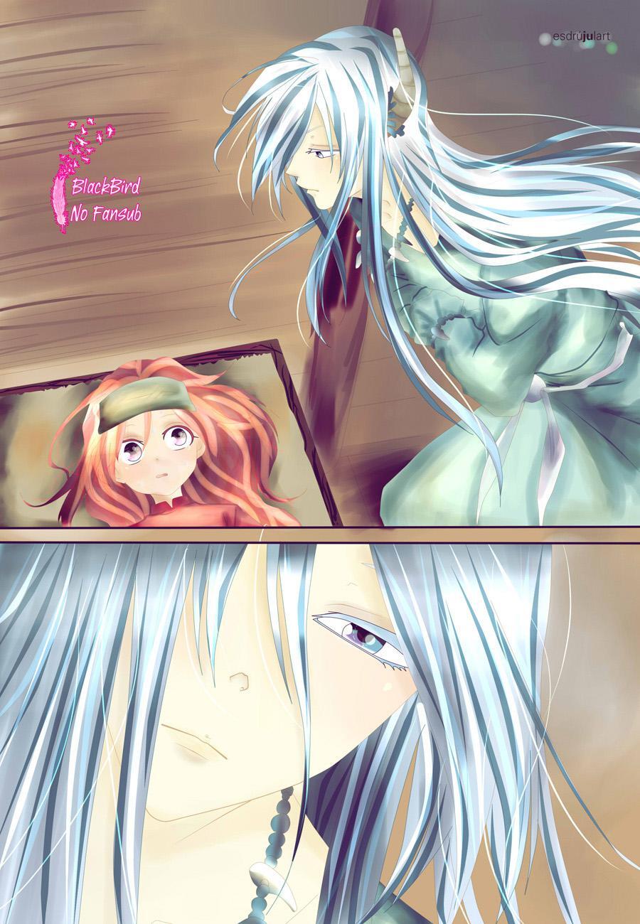 Capitulo 4 page 33