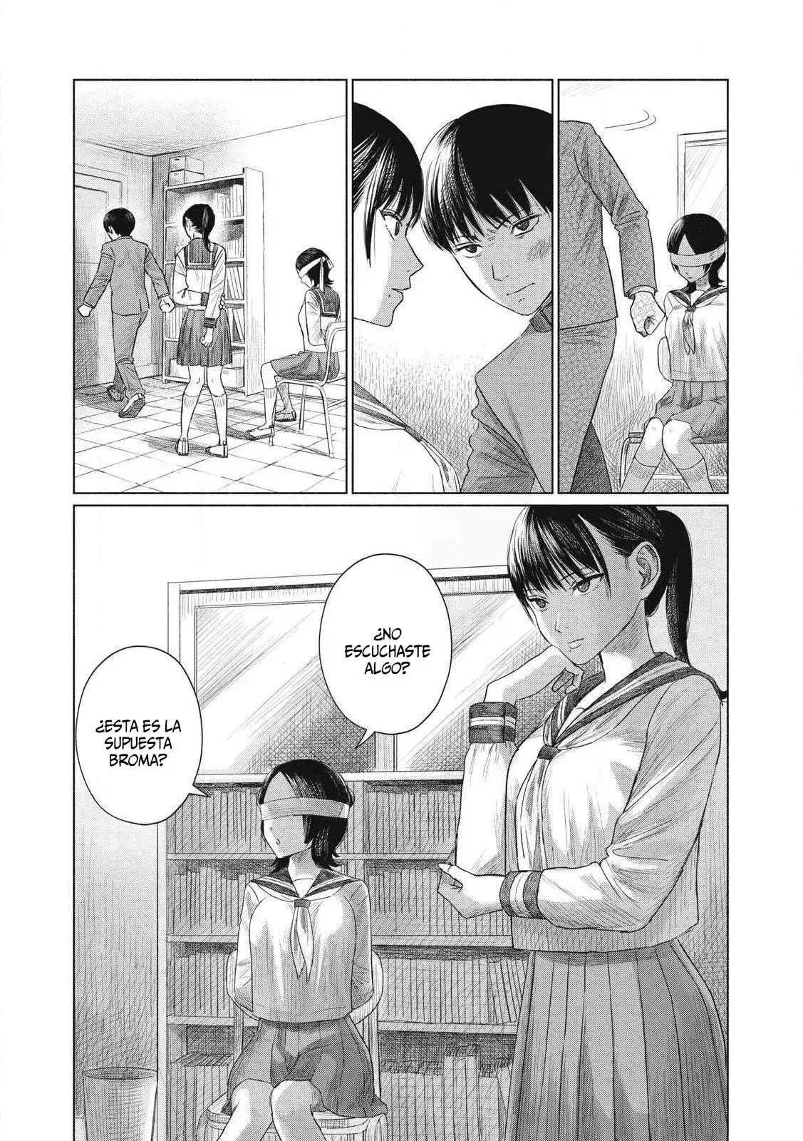 Capitulo 2 page 6