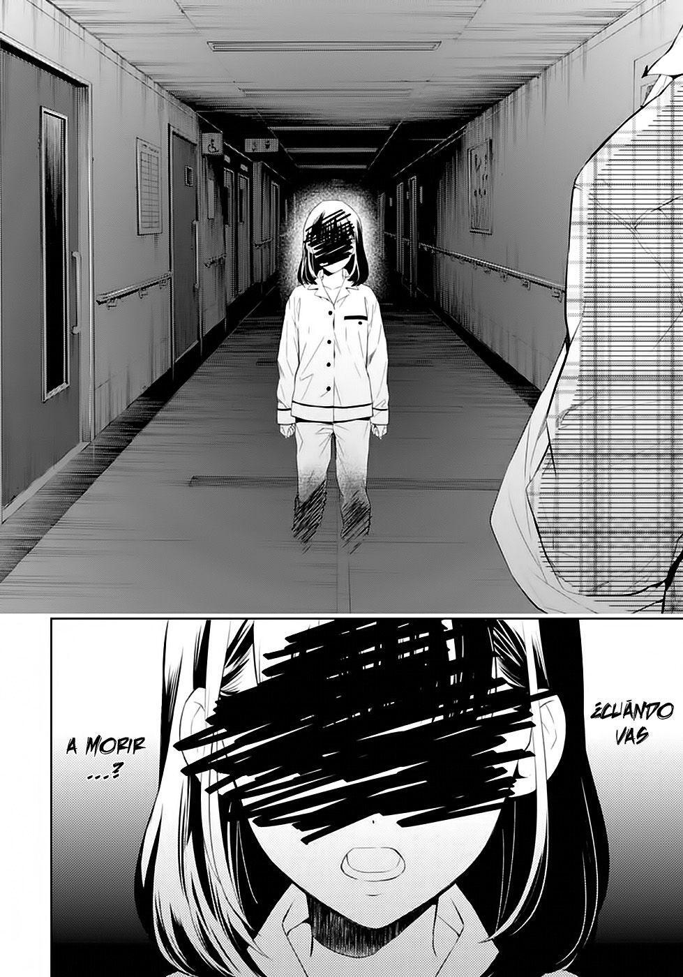 Capitulo 50 page 5
