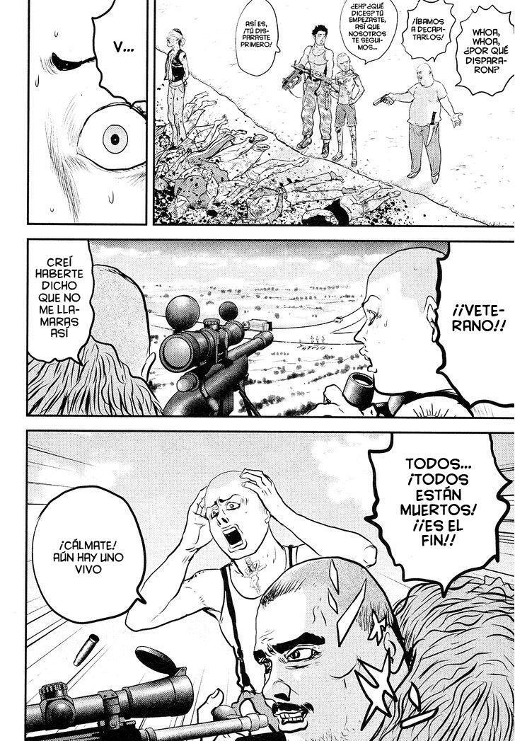 Capitulo 7 page 25