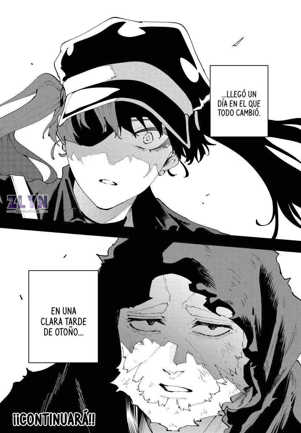 Capitulo 35 page 22