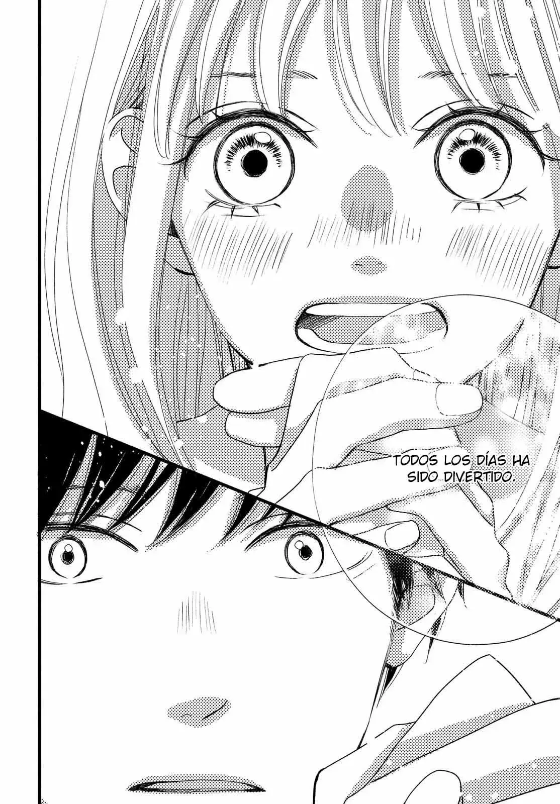 Capitulo 11 page 26