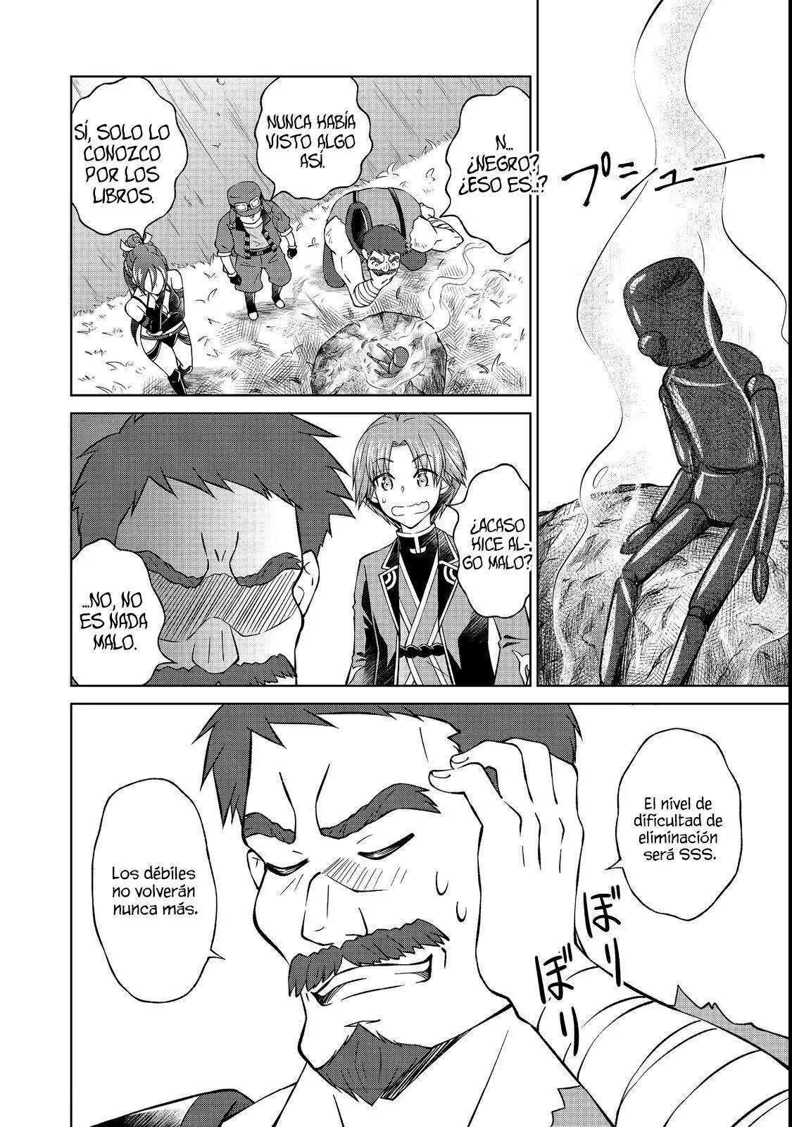 Capitulo 29.2 page 7