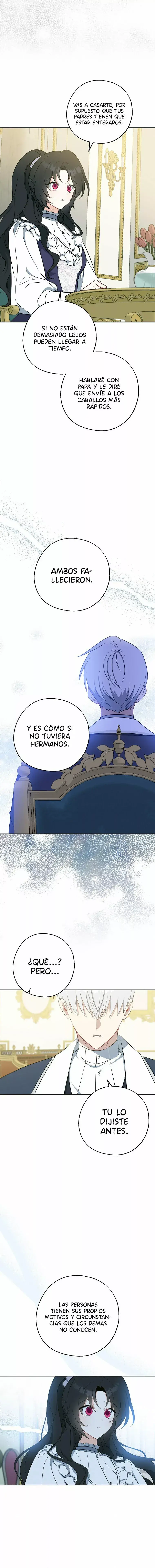 Capitulo 44 page 11