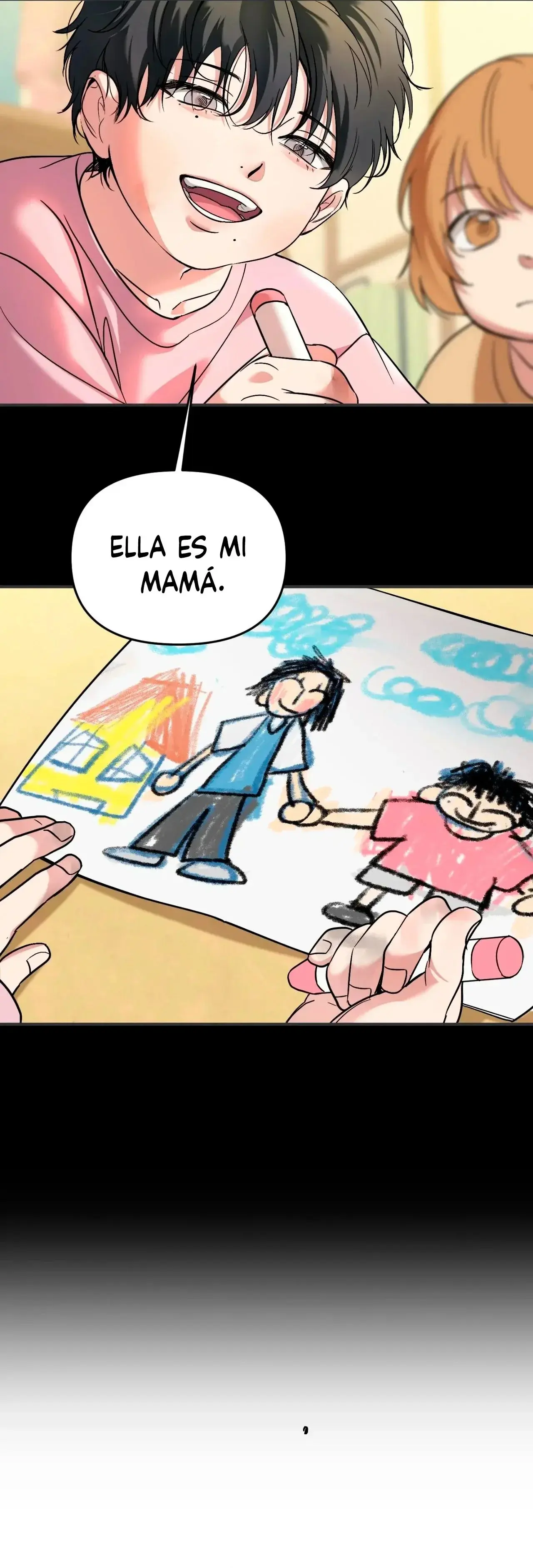 Capitulo 33 page 19