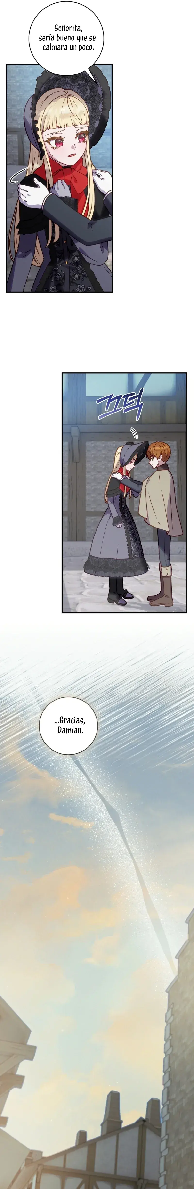 Capitulo 52 page 20
