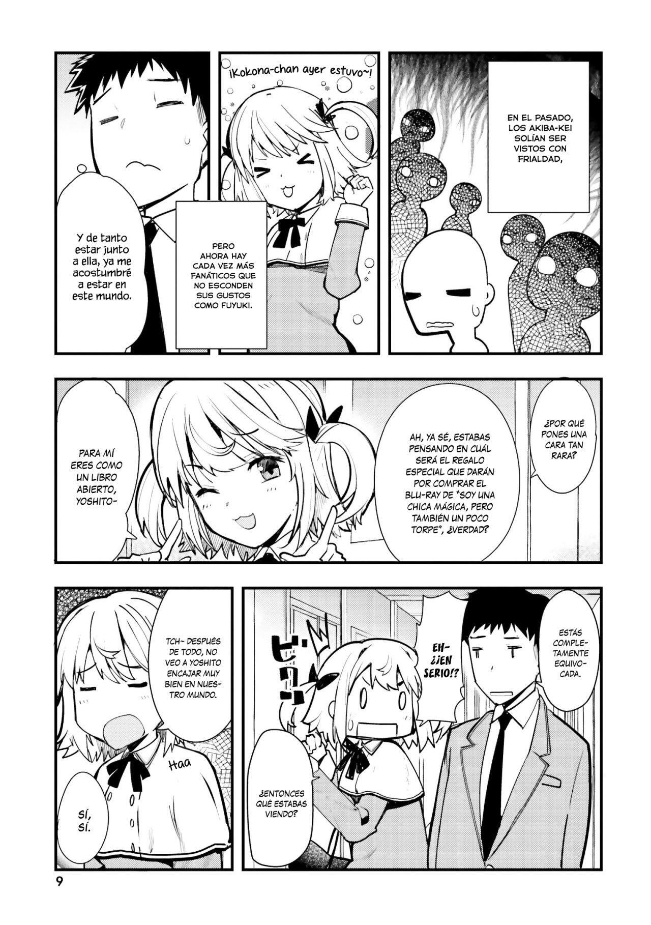 Capitulo 1 page 10