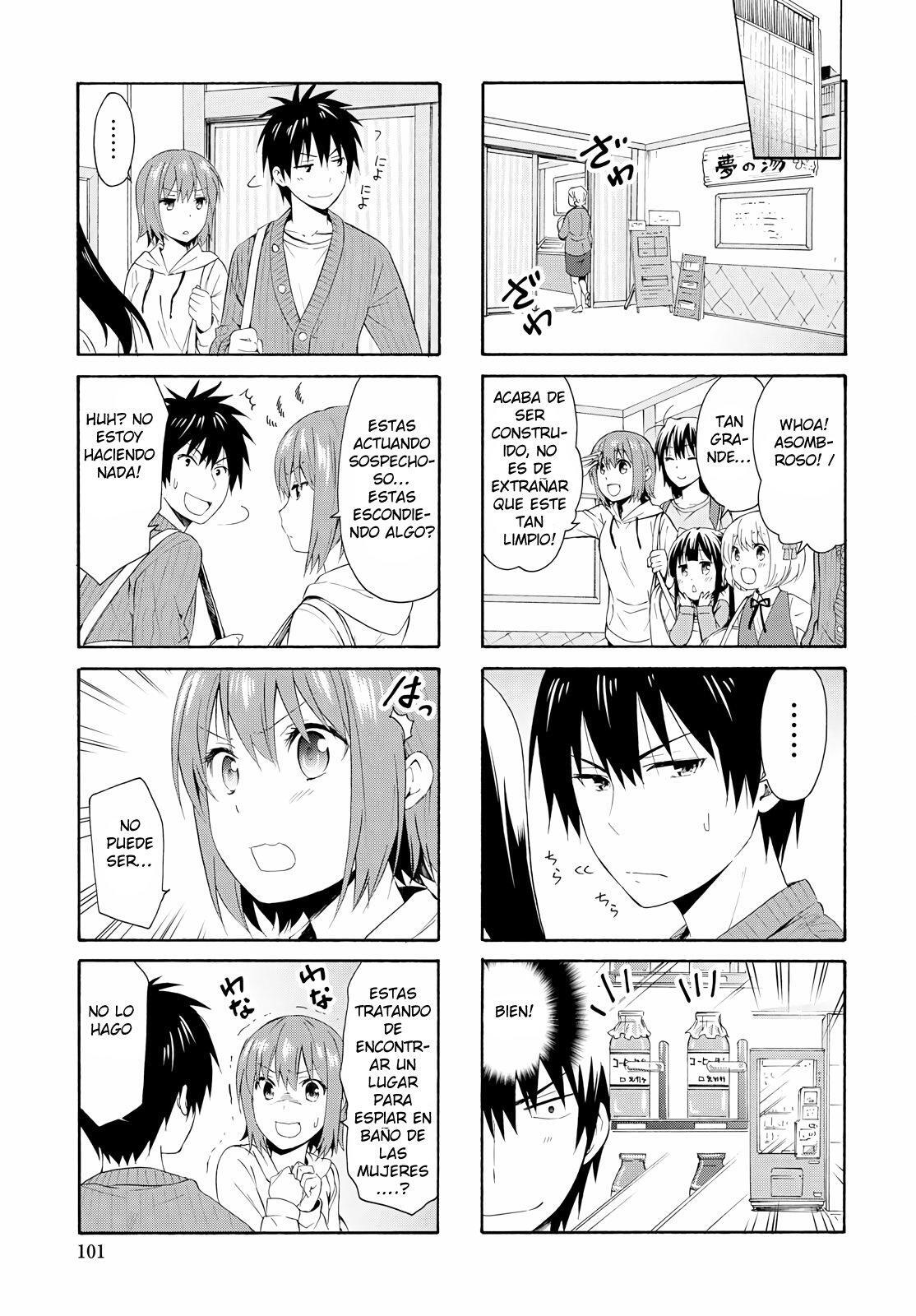 Capitulo 81 page 4