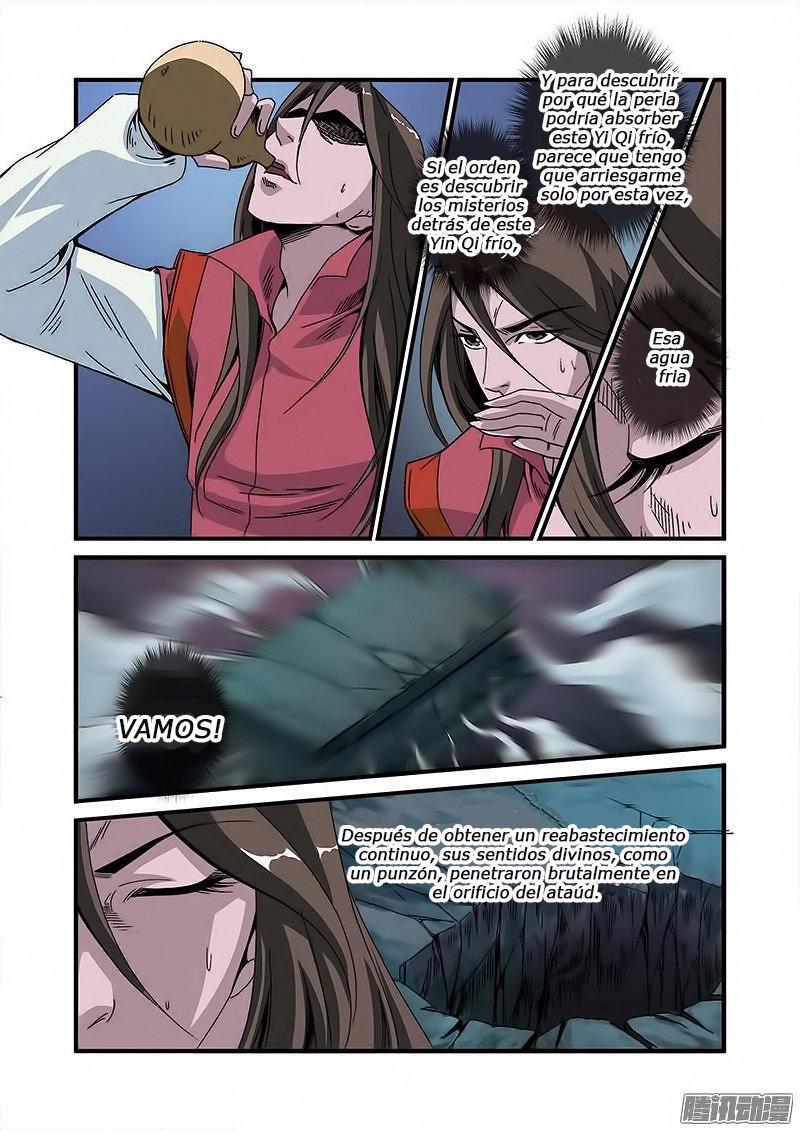 Capitulo 45 page 22