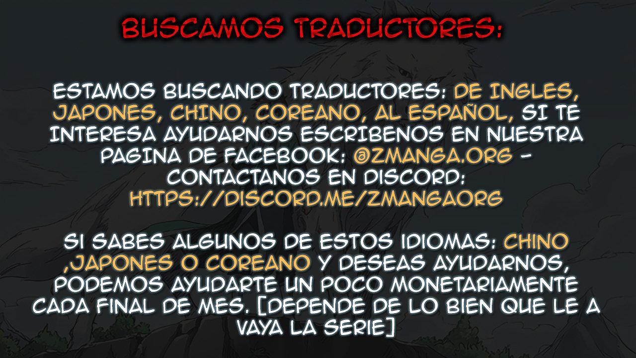 Capitulo 8 page 22